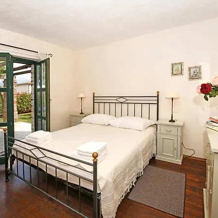 Luxuriöse Cirsium Mit Eigenen Pool Villa *
