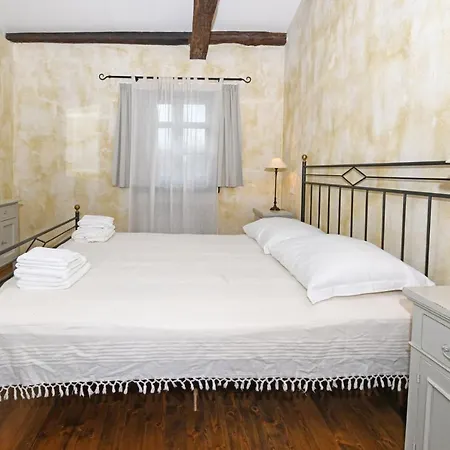 Villa Luxuriose Cirsium Mit Eigenen Pool *